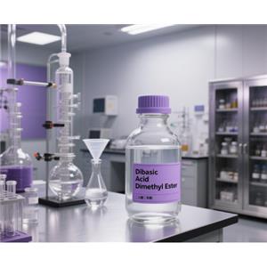 Dibasic Acid Dimethyl Ester