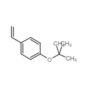 4-(4-prop-2-enoyloxybutoxy)benzoic acid