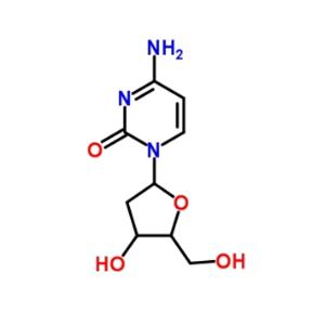 2'-Deoxycytidine