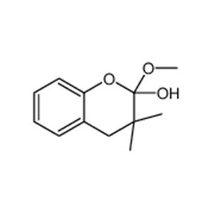 DIMETHYLMETHOXY CHROMANOL