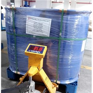 (R)-(-)-3-Hydroxy-n-butyric acid ethyl ester