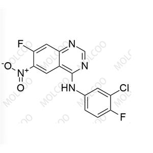 Afatinib Impurity