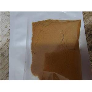 Vinyl tris(2-methoxyethoxy) silane