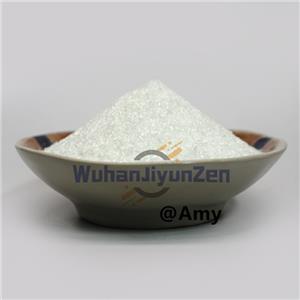 Tizanidine hydrochloride 