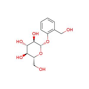Fluorocytosine