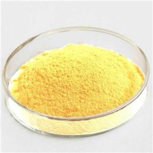 Methotrexate