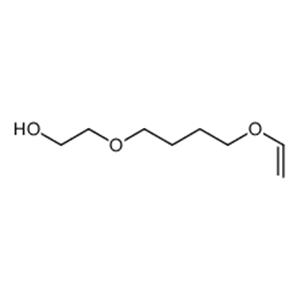 2-(4-ethenoxybutoxy)ethanol
