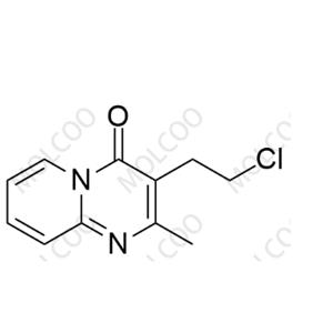 Paliperidone Impurity