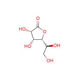 L-Gulono-1,4-lactone