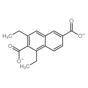 Diethyl naphthalene-2,6-dicarboxylate