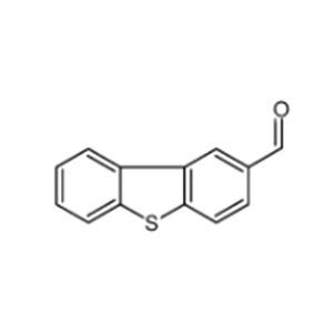Dibenzothiophene-2-carboxaldehyde