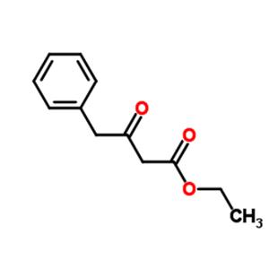 Ethyl 3-oxo-4-phenylbutanoate