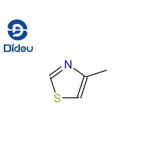 4-Methylthiazole