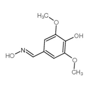 SYRINGALDOXIME