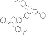  Nitrotetrazolium blue chloride