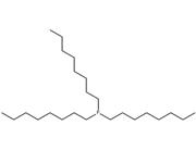  TRI-N-OCTYLPHOSPHINE