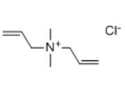  Diallyldimethylammonium chloride