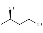  (R)-(-)-1,3-Butanediol