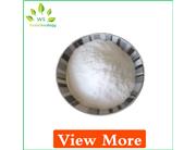  4-Methoxyphenol