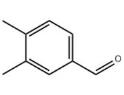  3,4-Dimethylbenzaldehyde