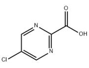  5-Chloropyrimidine-2-carboxylic acid