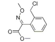  Benzeneacetic acid, 2-(chloroMethyl)-alpha-(MethoxyiMino)-, Methyl ester,(alphaE)-
