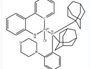  MorDalphos Pd G2