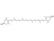  Zeaxanthin