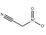  Nitroacetonitrile