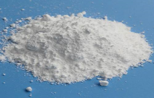 Saw Palmetto extract