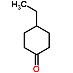4-Ethylcyclohexanone