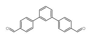4,4'-m-Terphenyldicarboxaldehyde