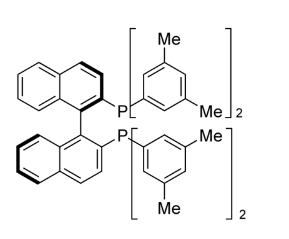 (R)-DM-BINAP