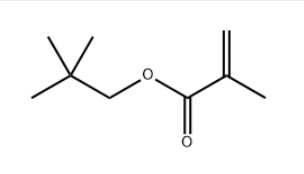 POLY(NEOPENTYL METHACRYLATE)