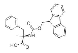 FMOC-ALPHA-METHYL-L-PHE