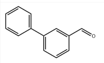 3-Phenylbenzaldehyde