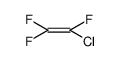Poly(chlorotrifluoroethylene-co-vinylide ne fluoride) 26 mole% vinylidene fluori