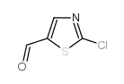 2-Chloro-1,3-thiazole-5-carbaldehyde