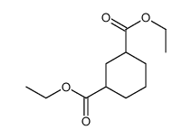 diethyl cyclohexane-1,3-dicarboxylate