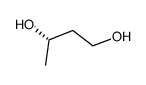 (S)-(+)-1,3-BUTANEDIOL