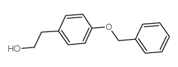 2-(4-(BENZYLOXY)PHENYL)ETHANOL