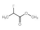 Methyl 2-Fluoropropanoate