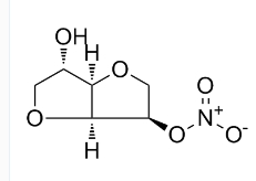 Isosorbide 5-mononitrate