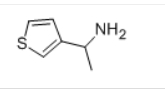 1-(Thiophen-3-yl)ethanamine