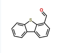 Dibenzo[b,d]thiophene-4-carbaldehyde
