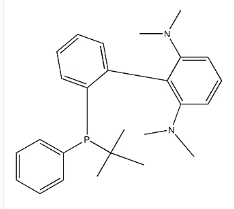 (t-Bu)PhCPhos