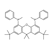 3-(TRIFLUOROMETHYL)PHENYLHYDRAZINEHYDROCHLORIDE