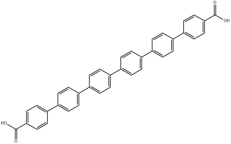 Hexaphthalic acid