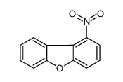 1-nitrodibenzofuran