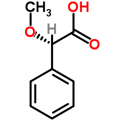 Guaiacol acetate
